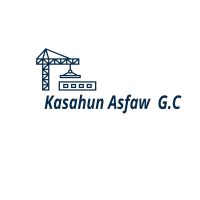 Kasahun Asfaw General Construction Enterprise